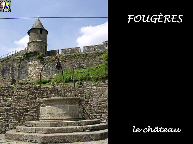 35FOUGERES_chateau_132.jpg