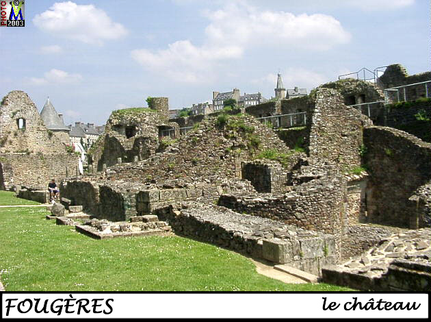 35FOUGERES_chateau_134.jpg