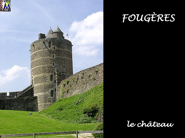 35FOUGERES_chateau_136.jpg