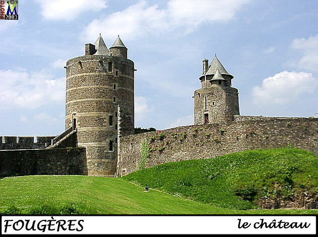 35FOUGERES_chateau_138.jpg