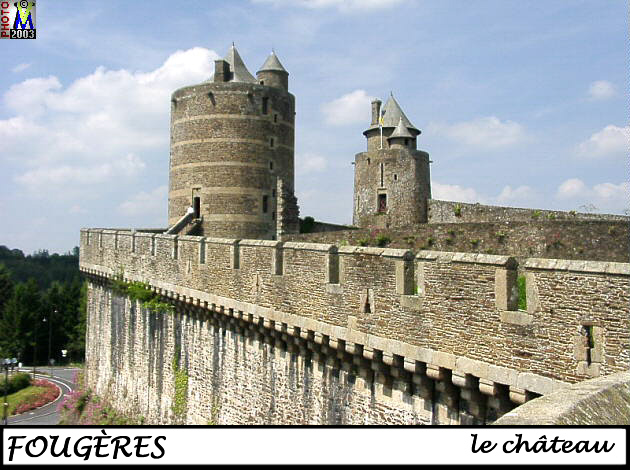 35FOUGERES_chateau_140.jpg