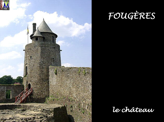 35FOUGERES_chateau_142.jpg