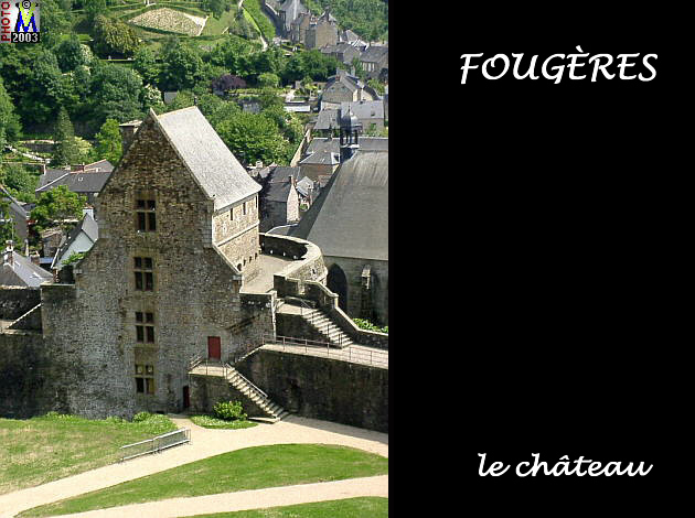 35FOUGERES_chateau_144.jpg
