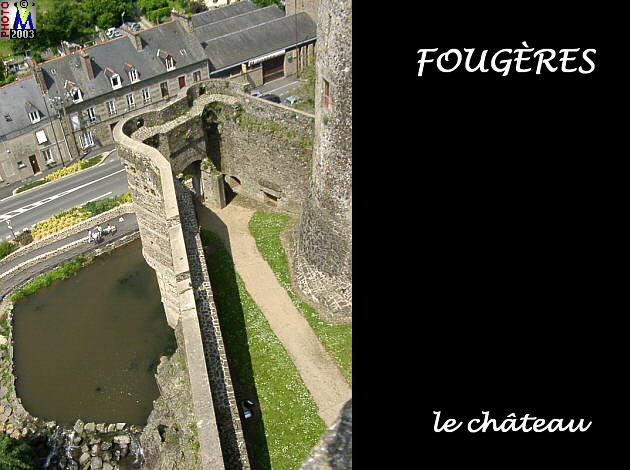 35FOUGERES_chateau_146.jpg