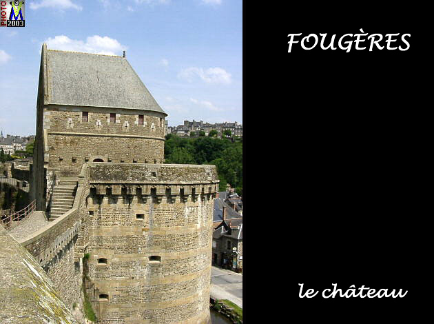 35FOUGERES_chateau_148.jpg
