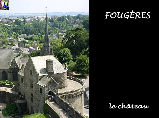 35FOUGERES_chateau_150.jpg