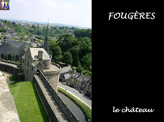 35FOUGERES_chateau_152.jpg