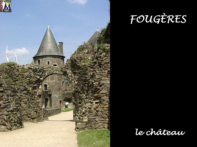 35FOUGERES_chateau_154.jpg