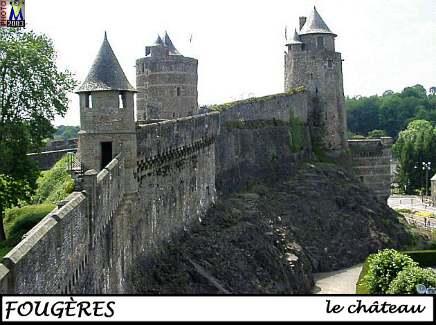35FOUGERES_chateau_156.jpg
