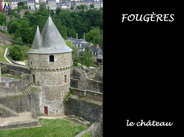 35FOUGERES_chateau_158.jpg