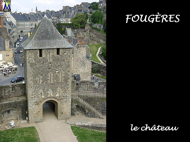 35FOUGERES_chateau_160.jpg