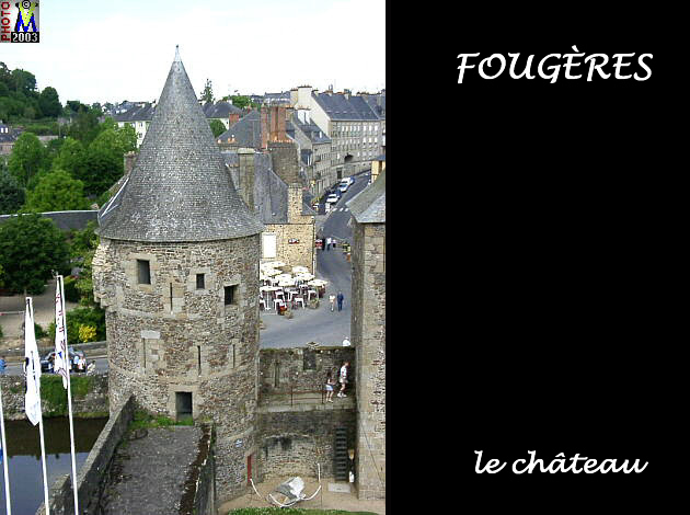 35FOUGERES_chateau_162.jpg