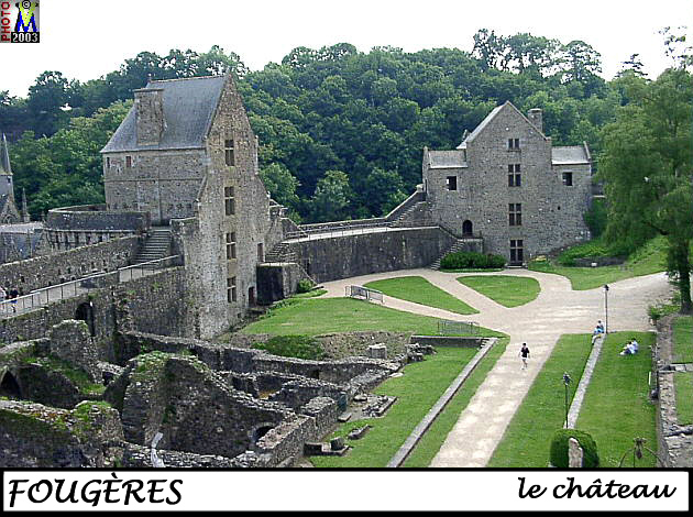 35FOUGERES_chateau_164.jpg