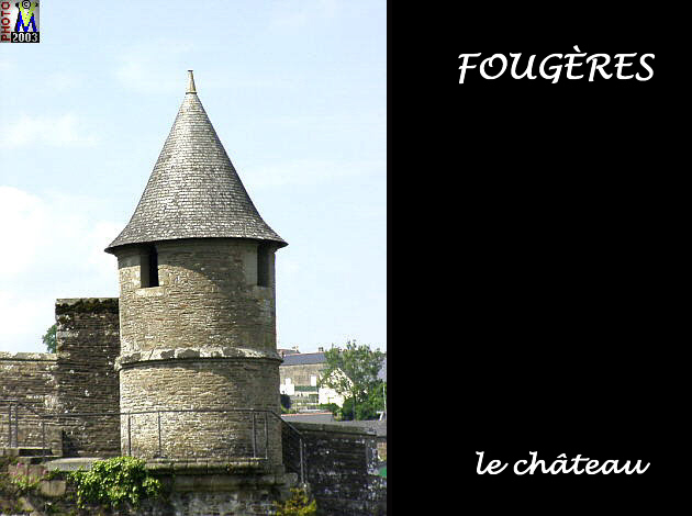 35FOUGERES_chateau_166.jpg