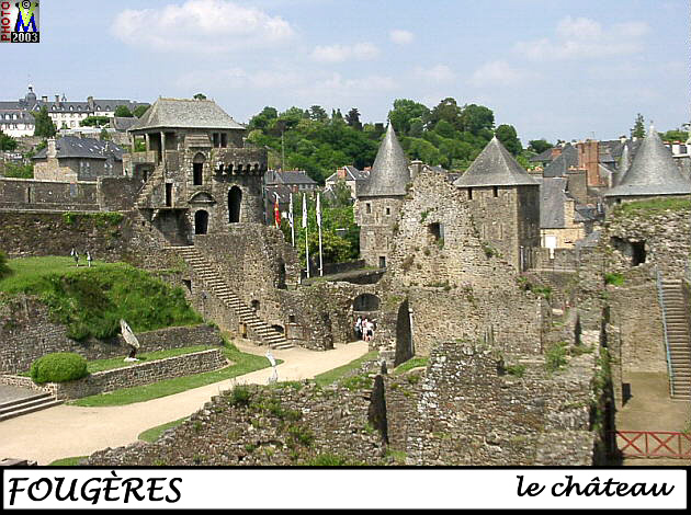 35FOUGERES_chateau_168.jpg