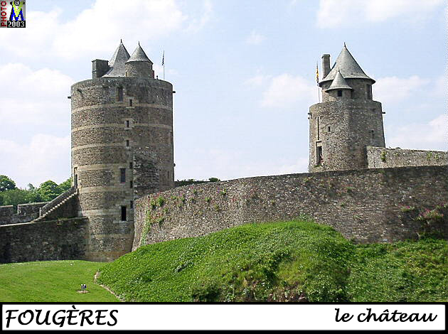 35FOUGERES_chateau_170.jpg