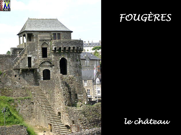 35FOUGERES_chateau_172.jpg