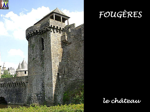 35FOUGERES_chateau_174.jpg