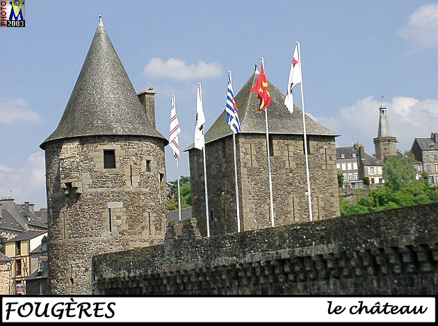 35FOUGERES_chateau_176.jpg