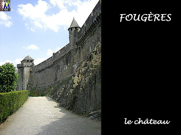 35FOUGERES_chateau_178.jpg