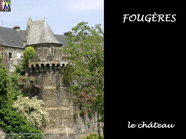 35FOUGERES_chateau_182.jpg