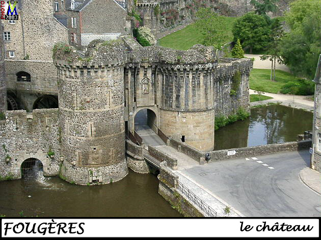 35FOUGERES_chateau_186.jpg