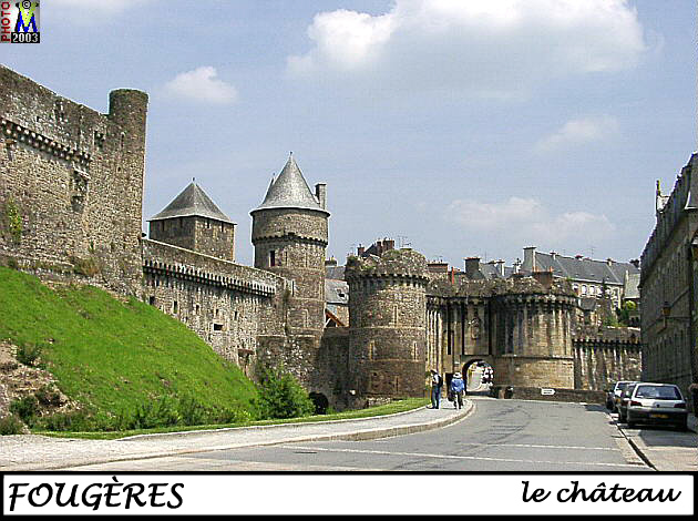 35FOUGERES_chateau_188.jpg