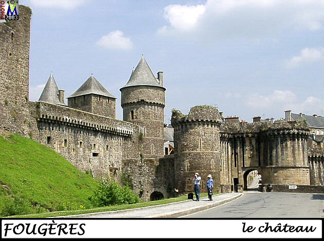35FOUGERES_chateau_190.jpg