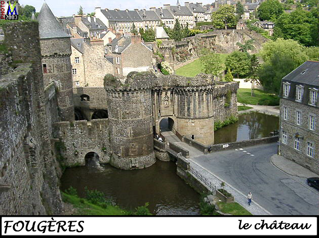 35FOUGERES_chateau_192.jpg