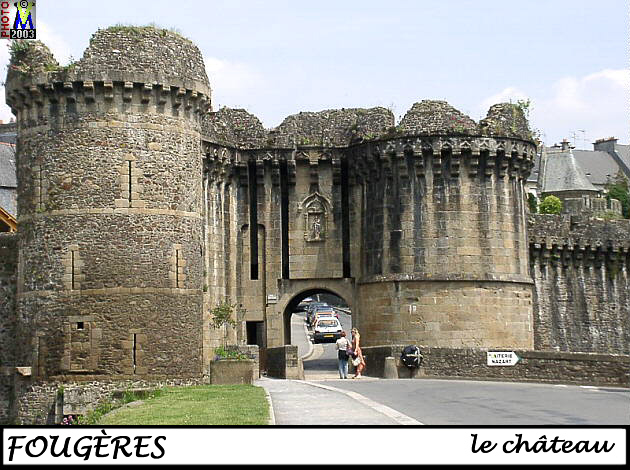 35FOUGERES_chateau_194.jpg