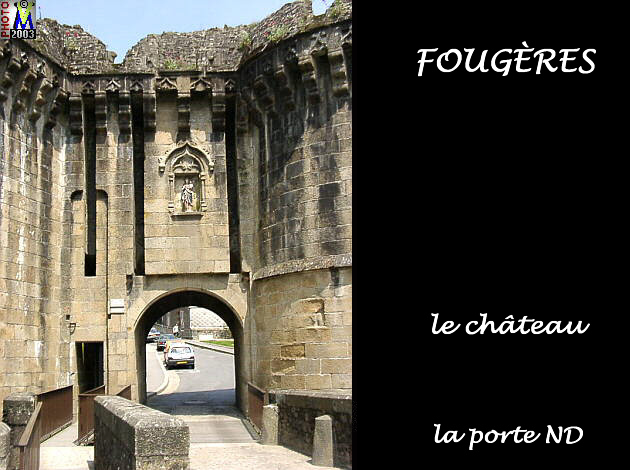 35FOUGERES_chateau_196.jpg