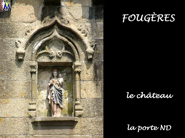 35FOUGERES_chateau_198.jpg