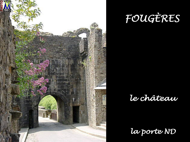 35FOUGERES_chateau_200.jpg