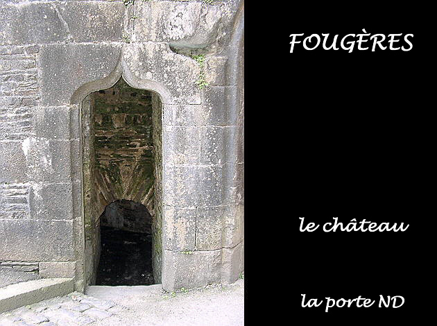 35FOUGERES_chateau_202.jpg