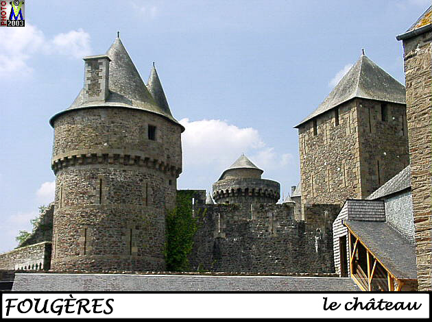 35FOUGERES_chateau_204.jpg