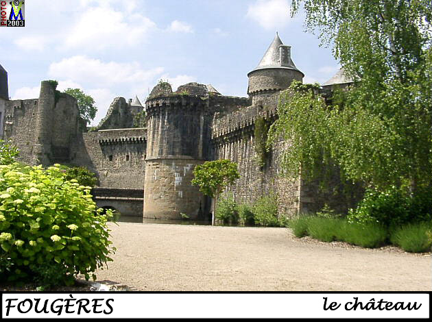 35FOUGERES_chateau_206.jpg