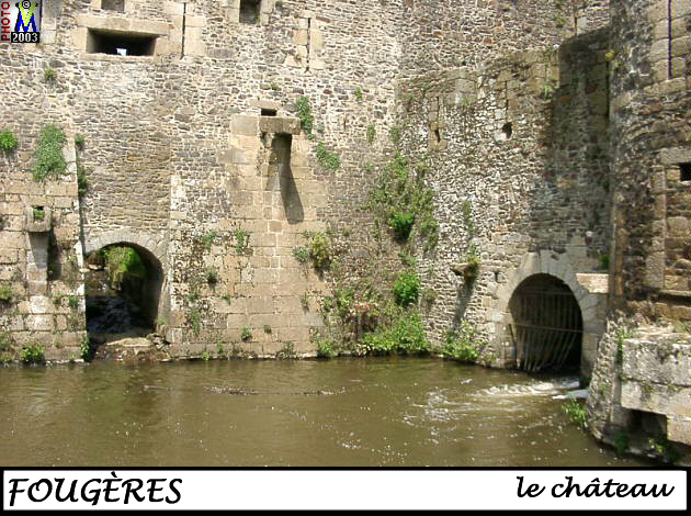 35FOUGERES_chateau_208.jpg