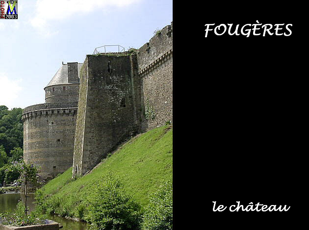 35FOUGERES_chateau_210.jpg