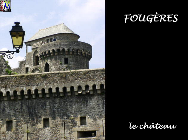 35FOUGERES_chateau_212.jpg