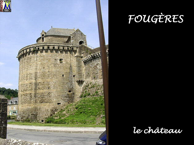 35FOUGERES_chateau_214.jpg