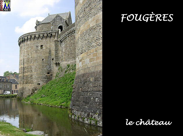 35FOUGERES_chateau_216.jpg