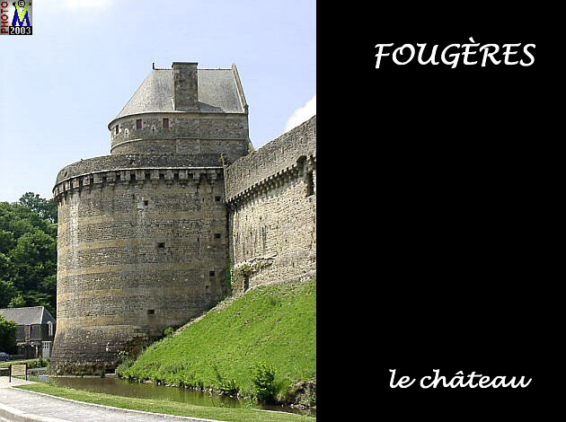 35FOUGERES_chateau_218.jpg