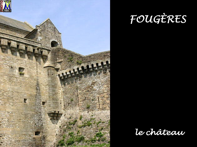 35FOUGERES_chateau_222.jpg
