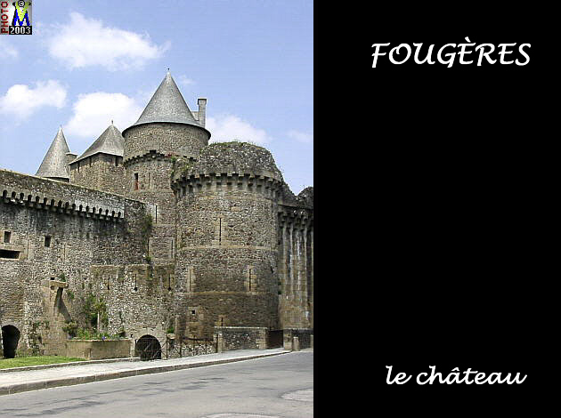 35FOUGERES_chateau_224.jpg