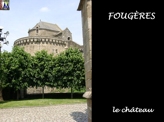 35FOUGERES_chateau_226.jpg