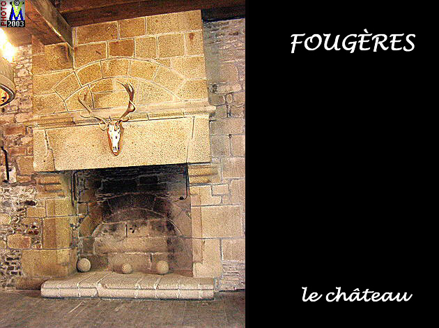 35FOUGERES_chateau_300.jpg