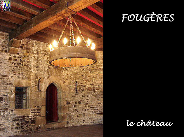 35FOUGERES_chateau_302.jpg