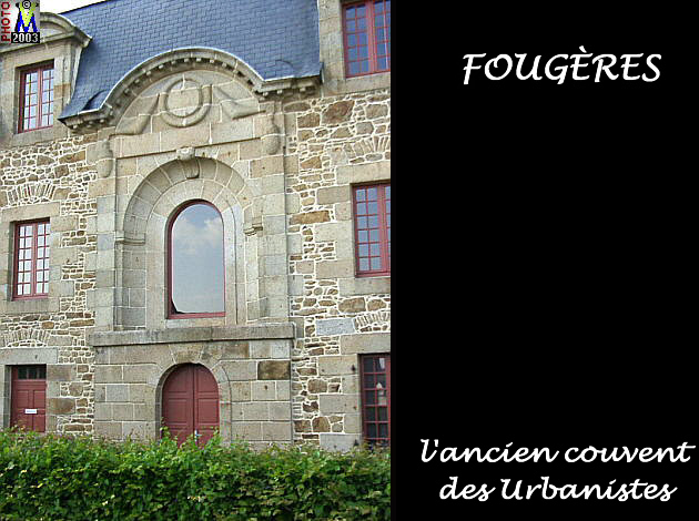 35FOUGERES_couvent_100.jpg