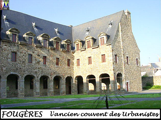 35FOUGERES_couvent_104.jpg