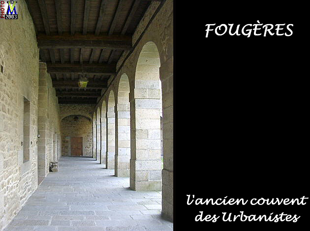 35FOUGERES_couvent_106.jpg